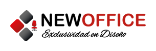 Muebles de Oficina Guayaquil
